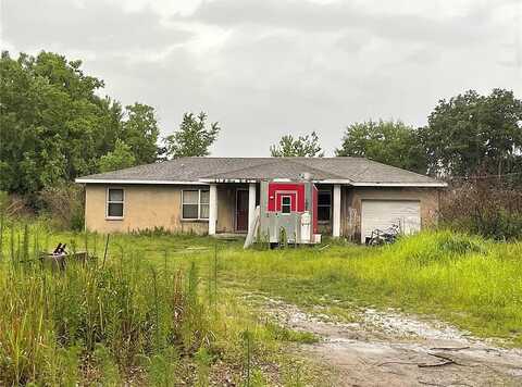 Hollifields, DOVER, FL 33527