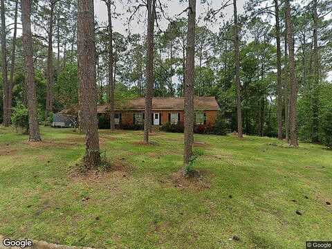 3Rd, MOULTRIE, GA 31768