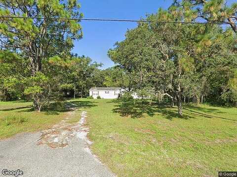 Alexson, SPRING HILL, FL 34610