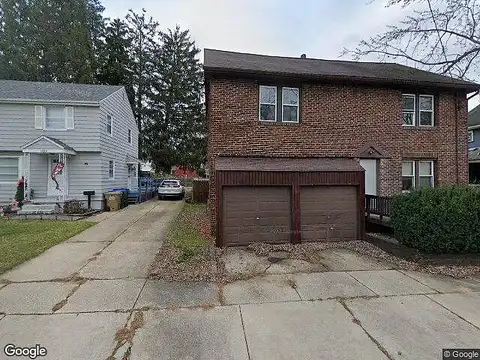 7Th, CUYAHOGA FALLS, OH 44221