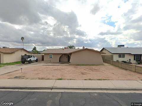 Brookdale, MESA, AZ 85203