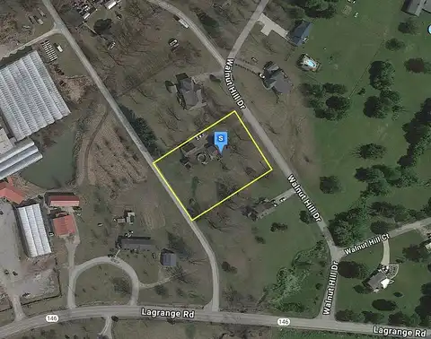 Walnut Hill, LA GRANGE, KY 40031