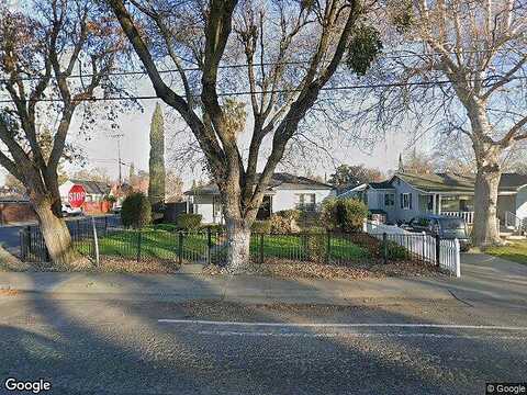 Evergreen, WEST SACRAMENTO, CA 95691