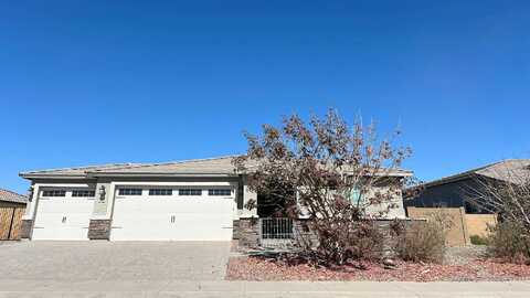 Miami, GOODYEAR, AZ 85338