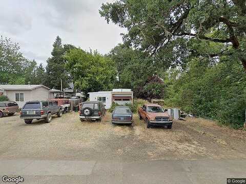 Green Siding, ROSEBURG, OR 97471