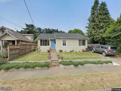 Madrona, NORTH BEND, OR 97459