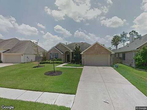 Summercliff, TOMBALL, TX 77377