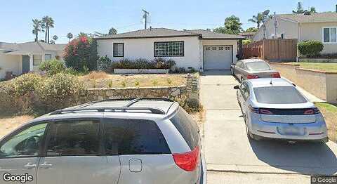 Jaybrook, RANCHO PALOS VERDES, CA 90275