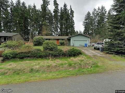 58Th, LAKE TAPPS, WA 98391