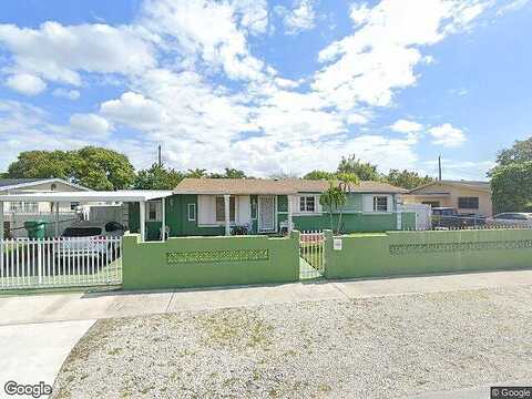 23Rd, MIAMI GARDENS, FL 33056