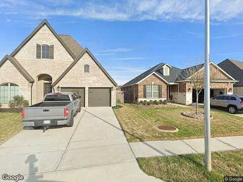 Paso Fino Prairie, TOMBALL, TX 77377