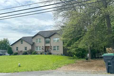 Goshen, MIDDLETOWN, NY 10941