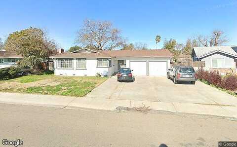 Portola, STOCKTON, CA 95209
