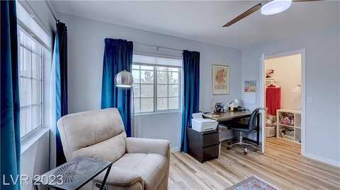 Bastrop, HENDERSON, NV 89074