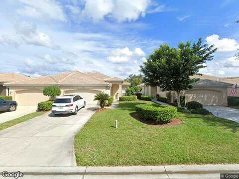 Crestview, NAPLES, FL 34119