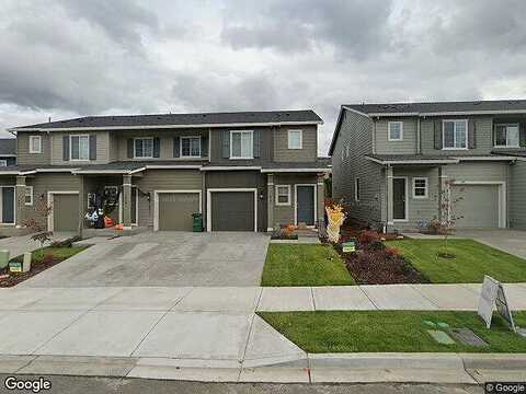 117Th, VANCOUVER, WA 98684