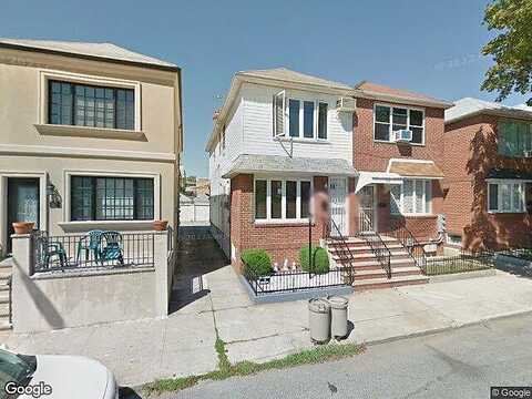 3Rd, BROOKLYN, NY 11223