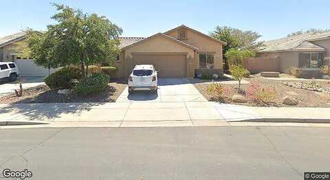 Harrison, BUCKEYE, AZ 85326