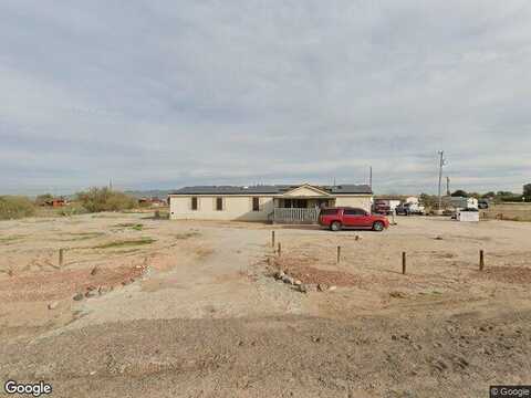 Arlington, BUCKEYE, AZ 85326