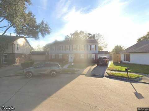 Gatling, KATY, TX 77449