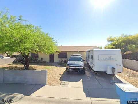10Th, PHOENIX, AZ 85027