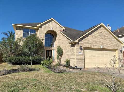 Rolling Springs, DICKINSON, TX 77539