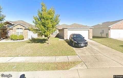 Pine Knoll, ANNA, TX 75409