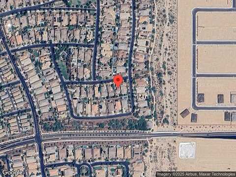 Terrace, BUCKEYE, AZ 85396