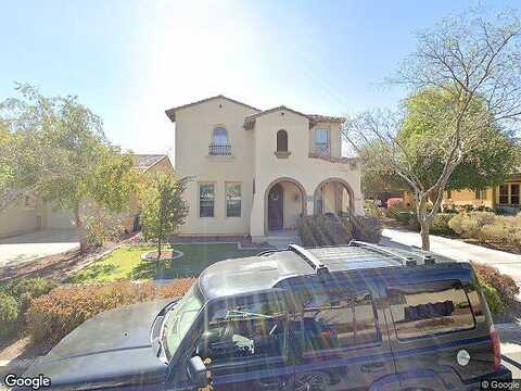 Terrace, BUCKEYE, AZ 85396
