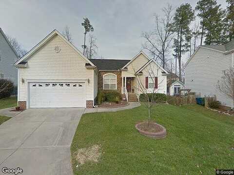 Whitney, DURHAM, NC 27713