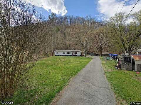 Alto, BIG STONE GAP, VA 24219