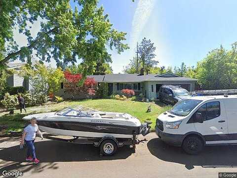 Rosa, BEAVERTON, OR 97078