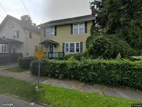 Rose, UTICA, NY 13502