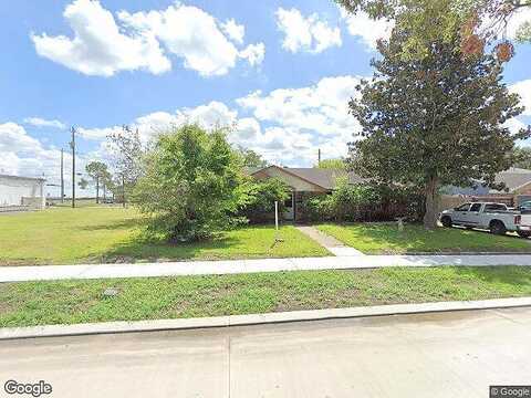 Cedar, PEARLAND, TX 77581