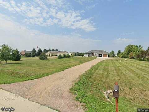 213Th, MILFORD, IA 51351