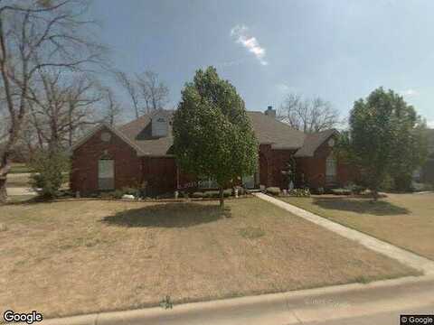 Rivercrest, DENISON, TX 75020