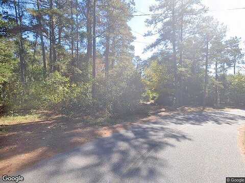 Warren, NORTH AUGUSTA, SC 29860