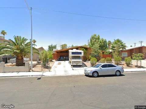 Valley, LAS VEGAS, NV 89108