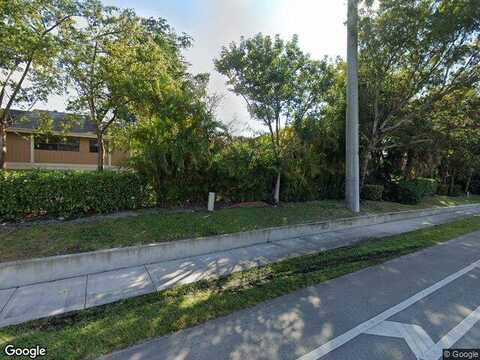 45Th, COCONUT CREEK, FL 33066