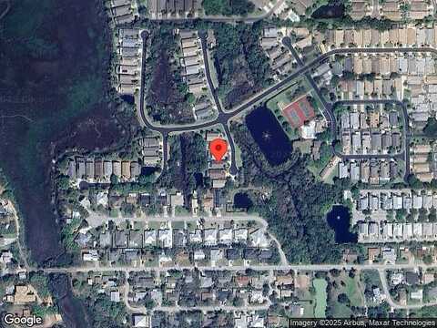 Marsh, SAINT AUGUSTINE, FL 32080