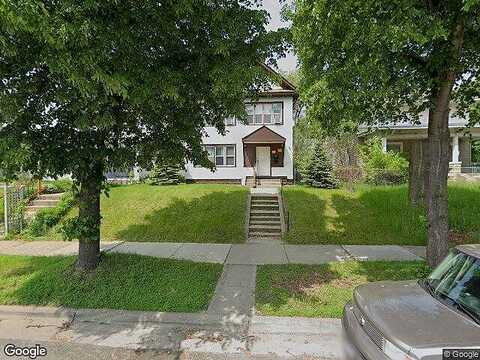6Th, MINNEAPOLIS, MN 55411