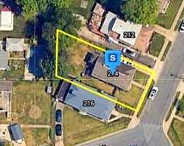 State, CHERRY HILL, NJ 08002