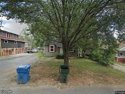 7Th, HICKORY, NC 28602