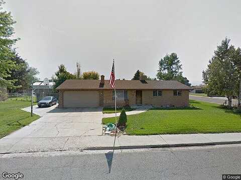 Mountain View, SALEM, UT 84653