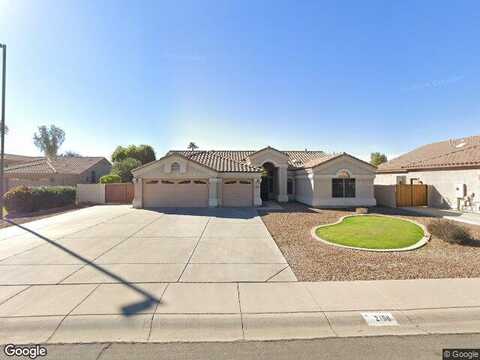 Boulder, GILBERT, AZ 85295