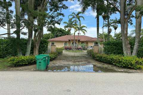 248Th, HOMESTEAD, FL 33031