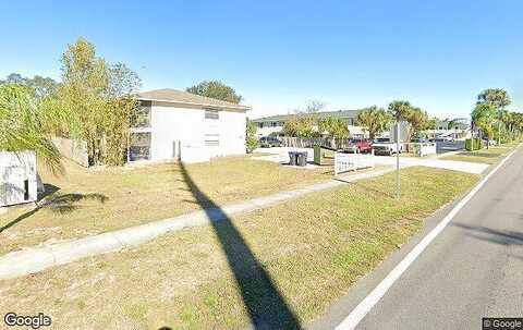 Knox Mcrae, TITUSVILLE, FL 32780