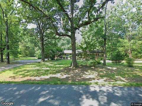 Gold Branch, RICHFIELD, NC 28137