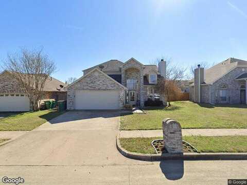 Willow Creek, GLENN HEIGHTS, TX 75154