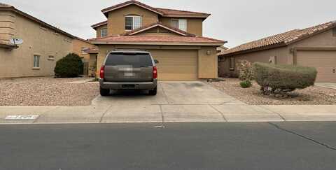 Solano, BUCKEYE, AZ 85326